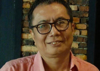 Ikuti Jejak Maruarar Sirait, Kader PDIP Kota Bekasi Sebut Partai Itu Banyak Dihuni Politikus Penjilat