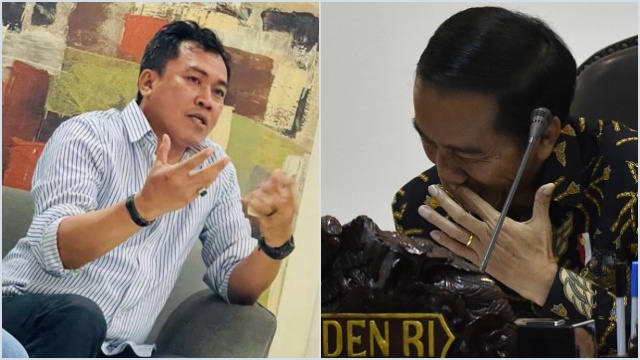 Ⓒ Hak cipta foto di atas dikembalikan sesungguhnya kepada sang pemilik foto Ⓒ Hak cipta foto di atas dikembalikan sesungguhnya kepada pemilik foto