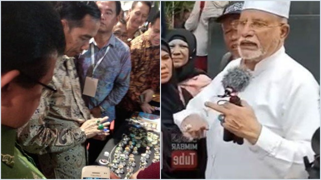 Ⓒ Hak cipta foto di atas dikembalikan sesungguhnya kepada sang pemilik foto Ⓒ Hak cipta foto di atas dikembalikan sesungguhnya kepada pemilik foto