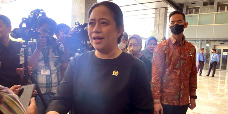 Ⓒ Hak cipta foto di atas dikembalikan sesungguhnya kepada sang pemilik foto Ⓒ Hak cipta foto di atas dikembalikan sesungguhnya kepada pemilik foto