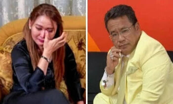 Panas! Inul Daratista Hingga Hotman Paris Langsung Teriak Keras ke Pemprov DKI Jakarta Buntut Pajak Hiburan Naik 40 Persen