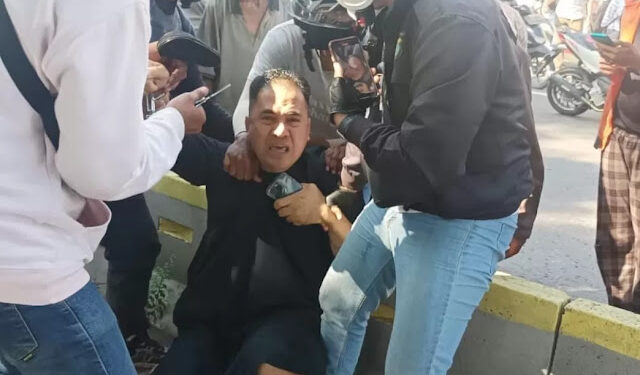 Ⓒ Hak cipta foto di atas dikembalikan sesungguhnya kepada pemilik foto