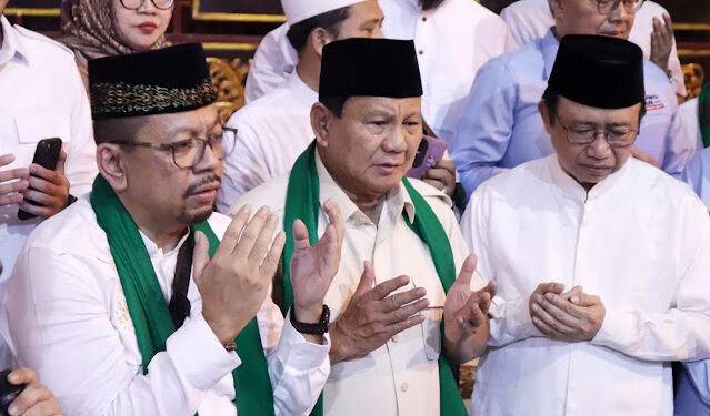 Ⓒ Hak cipta foto di atas dikembalikan sesungguhnya kepada pemilik foto