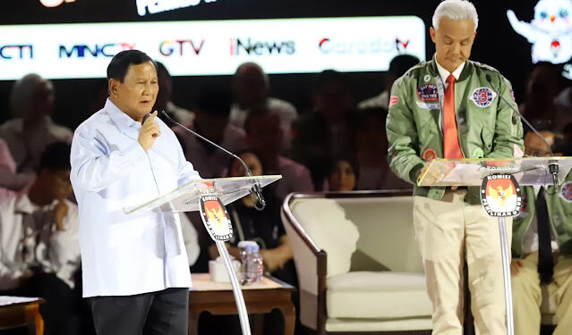 Ⓒ Hak cipta foto di atas dikembalikan sesungguhnya kepada pemilik foto