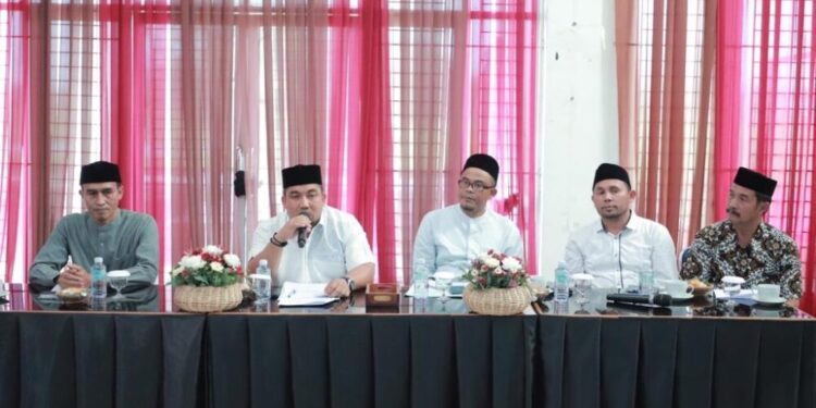 Ⓒ Hak cipta foto di atas dikembalikan sesungguhnya kepada pemilik foto