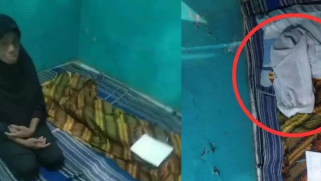 Bikin Ngelus Dada, Jenazah Driver Ojol Terlantar 2 Hari Gegara Tak Punya Biaya