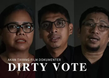 Ⓒ Hak cipta foto di atas dikembalikan sesungguhnya kepada pemilik foto