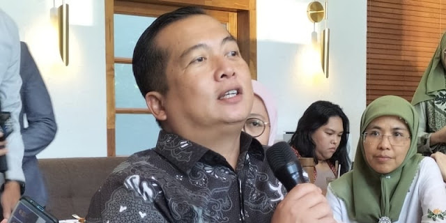 Insinyur Indonesia Diduga Curi Teknologi Jet Tempur KF-21 Korsel, Ini Kata Kemlu