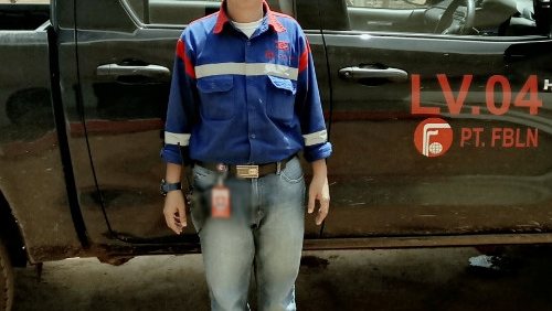 Ⓒ Hak cipta foto di atas dikembalikan sesungguhnya kepada sang pemilik foto Ⓒ Hak cipta foto di atas dikembalikan sesungguhnya kepada pemilik foto