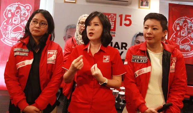 Ⓒ Hak cipta foto di atas dikembalikan sesungguhnya kepada pemilik foto