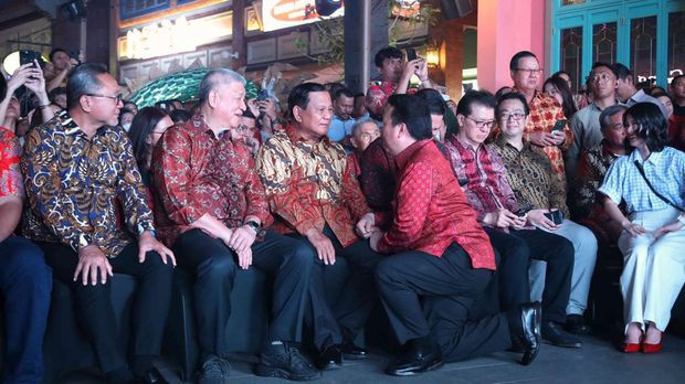 Ⓒ Hak cipta foto di atas dikembalikan sesungguhnya kepada sang pemilik foto Ⓒ Hak cipta foto di atas dikembalikan sesungguhnya kepada pemilik foto