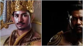 Ⓒ Hak cipta foto di atas dikembalikan sesungguhnya kepada sang pemilik foto Ⓒ Hak cipta foto di atas dikembalikan sesungguhnya kepada pemilik foto