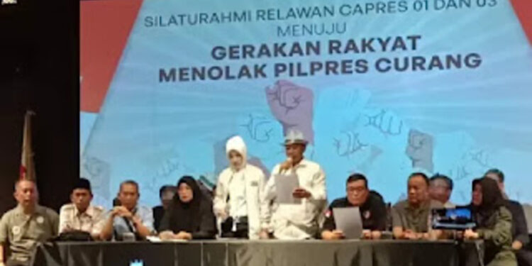 Ⓒ Hak cipta foto di atas dikembalikan sesungguhnya kepada pemilik foto