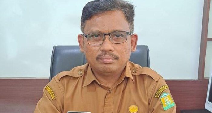 Ⓒ Hak cipta foto di atas dikembalikan sesungguhnya kepada pemilik foto