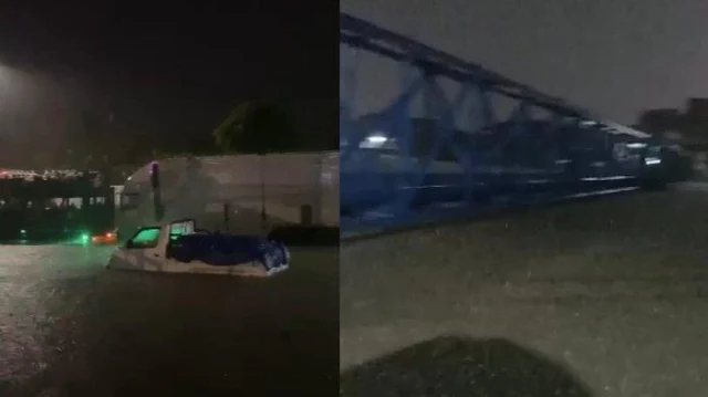 Ⓒ Hak cipta foto di atas dikembalikan sesungguhnya kepada sang pemilik foto Ⓒ Hak cipta foto di atas dikembalikan sesungguhnya kepada pemilik foto