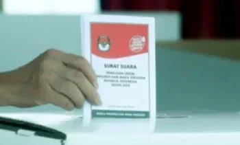 Bawaslu Bogor Temui Dugaan Penggelembungan Suara: Salah Infut dan Kelelahan