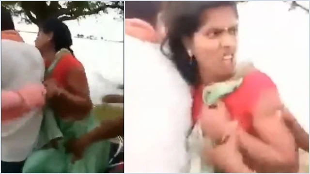 Ⓒ Hak cipta foto di atas dikembalikan sesungguhnya kepada sang pemilik foto Ⓒ Hak cipta foto di atas dikembalikan sesungguhnya kepada pemilik foto