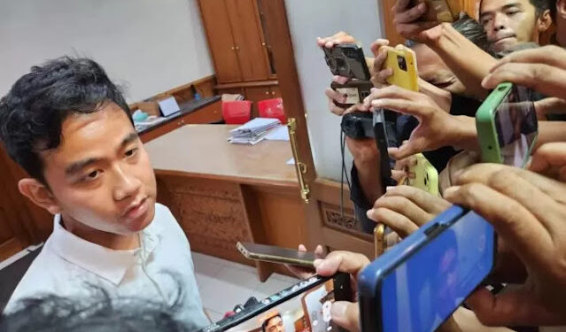 Ⓒ Hak cipta foto di atas dikembalikan sesungguhnya kepada pemilik foto