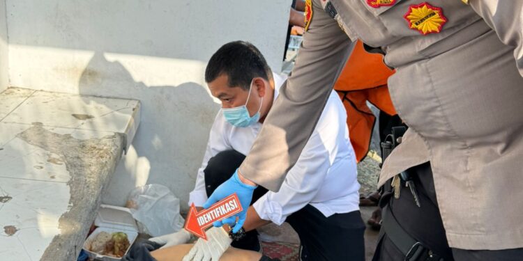 Ⓒ Hak cipta foto di atas dikembalikan sesungguhnya kepada pemilik foto