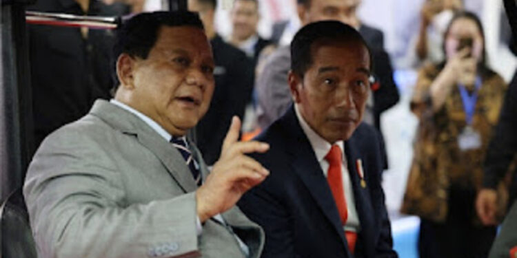 Ⓒ Hak cipta foto di atas dikembalikan sesungguhnya kepada pemilik foto