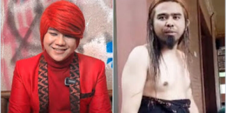 Ⓒ Hak cipta foto di atas dikembalikan sesungguhnya kepada pemilik foto