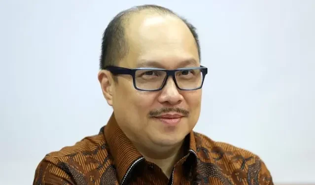 Ⓒ Hak cipta foto di atas dikembalikan sesungguhnya kepada sang pemilik foto Ⓒ Hak cipta foto di atas dikembalikan sesungguhnya kepada pemilik foto