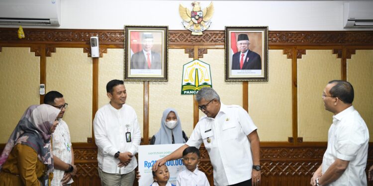 Ⓒ Hak cipta foto di atas dikembalikan sesungguhnya kepada pemilik foto