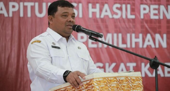Ⓒ Hak cipta foto di atas dikembalikan sesungguhnya kepada pemilik foto