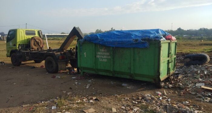 Ⓒ Hak cipta foto di atas dikembalikan sesungguhnya kepada pemilik foto