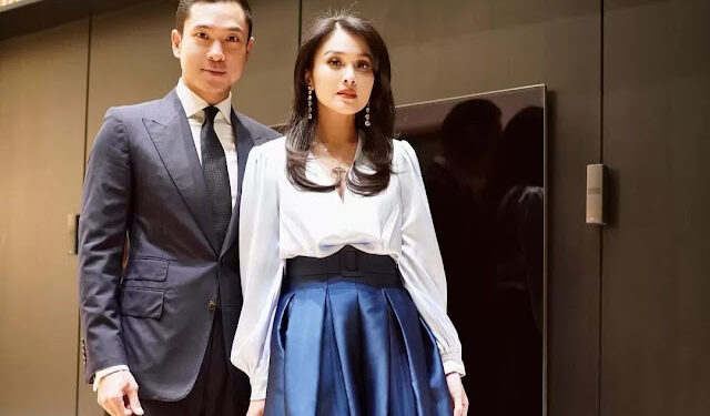 Ⓒ Hak cipta foto di atas dikembalikan sesungguhnya kepada pemilik foto