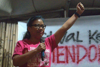 Sengketa Pemilu 2024, Pakar: Prabowo-Gibran Bisa Didiskualifikasi