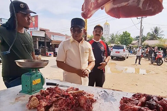 Ⓒ Hak cipta foto di atas dikembalikan sesungguhnya kepada pemilik foto