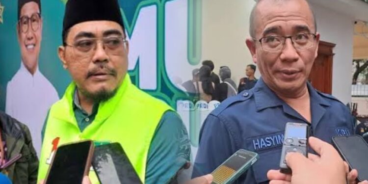 Ⓒ Hak cipta foto di atas dikembalikan sesungguhnya kepada pemilik foto