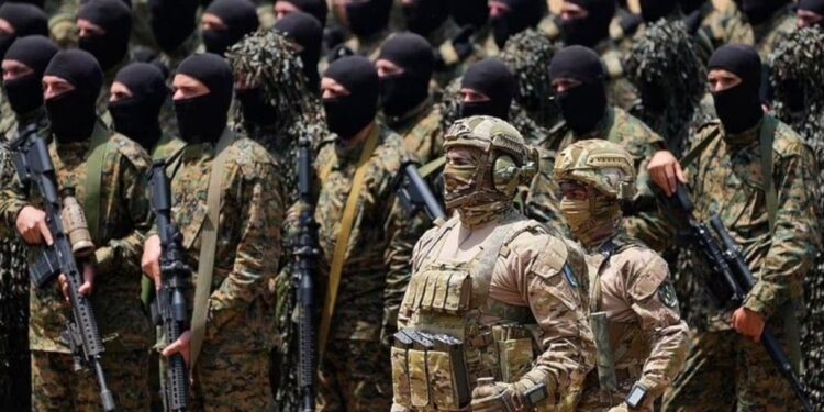 Ⓒ Hak cipta foto di atas dikembalikan sesungguhnya kepada pemilik foto