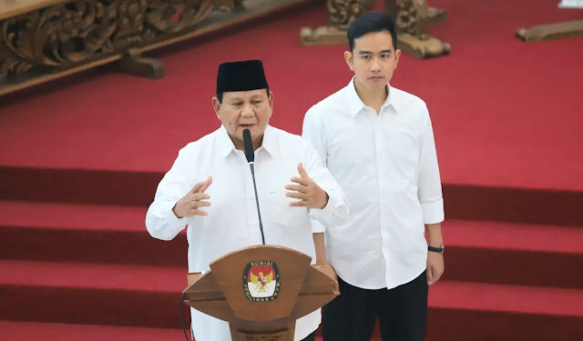 Ⓒ Hak cipta foto di atas dikembalikan sesungguhnya kepada pemilik foto