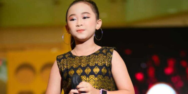 Ⓒ Hak cipta foto di atas dikembalikan sesungguhnya kepada pemilik foto