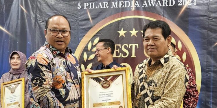 Ⓒ Hak cipta foto di atas dikembalikan sesungguhnya kepada pemilik foto