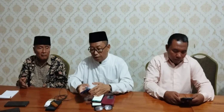 Ⓒ Hak cipta foto di atas dikembalikan sesungguhnya kepada pemilik foto