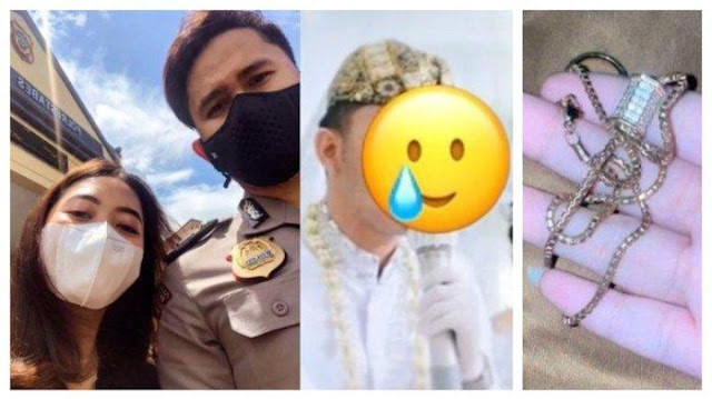 Ⓒ Hak cipta foto di atas dikembalikan sesungguhnya kepada sang pemilik foto Ⓒ Hak cipta foto di atas dikembalikan sesungguhnya kepada pemilik foto