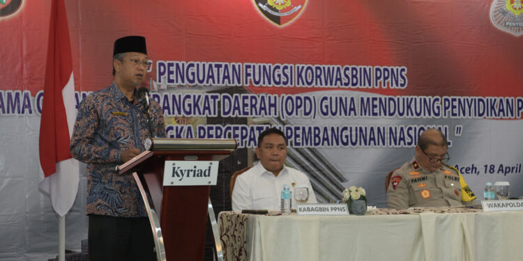 Ⓒ Hak cipta foto di atas dikembalikan sesungguhnya kepada pemilik foto