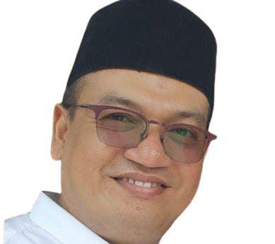 Ⓒ Hak cipta foto di atas dikembalikan sesungguhnya kepada sang pemilik foto Ⓒ Hak cipta foto di atas dikembalikan sesungguhnya kepada pemilik foto