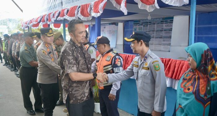 Ⓒ Hak cipta foto di atas dikembalikan sesungguhnya kepada pemilik foto