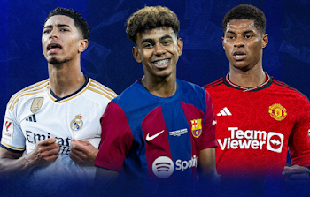 Harvey Moeis Korupsi Uang Rp271 Triliun Bisa Akuisisi Real Madrid, Manchester United dan Barcelona