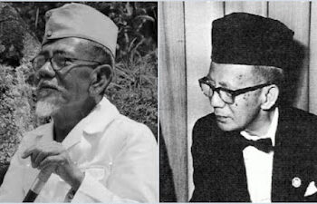 Ⓒ Hak cipta foto di atas dikembalikan sesungguhnya kepada pemilik foto