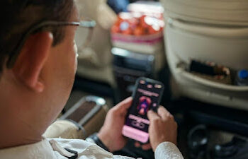 Ditagih Berulang Kali, Anies Akhirnya Bagikan Hasil Tes MBTI: Sesuai Perkiraan Tidak?