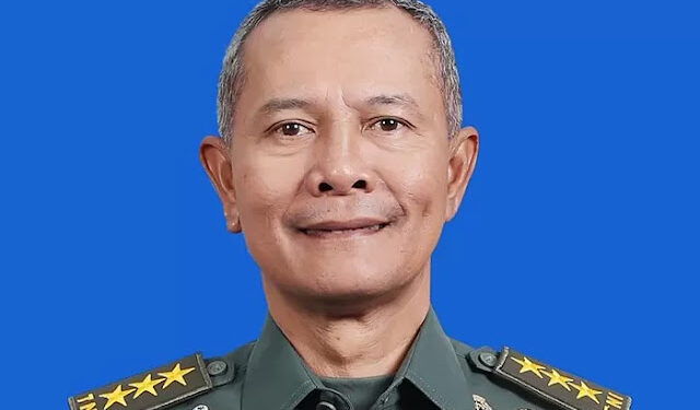 Ⓒ Hak cipta foto di atas dikembalikan sesungguhnya kepada pemilik foto