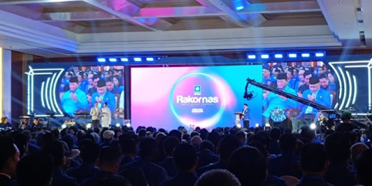 Ⓒ Hak cipta foto di atas dikembalikan sesungguhnya kepada pemilik foto