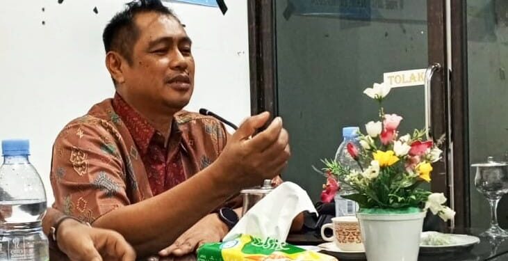 Ⓒ Hak cipta foto di atas dikembalikan sesungguhnya kepada pemilik foto