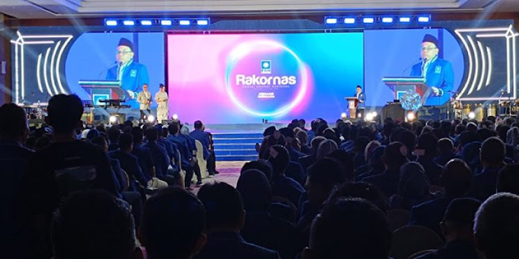 Ⓒ Hak cipta foto di atas dikembalikan sesungguhnya kepada pemilik foto