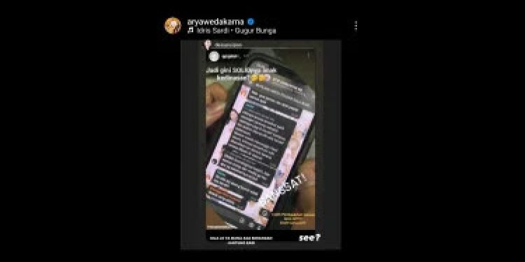 Ⓒ Hak cipta foto di atas dikembalikan sesungguhnya kepada pemilik foto